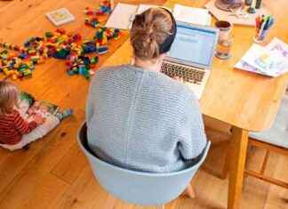 Bildungskarenz-Aus: Expertin warnt vor großer Unsicherheit bildungskarenz-aus-expertin-warnt-vor-groer-unsicherheit