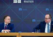 Budgetkürzungen: Wegfall von Klimabonus und Bildungskarenz budgetkrzungen-wegfall-von-klimabonus-und-bildungskarenz