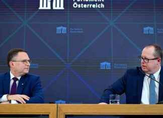 Budgetkürzungen: Wegfall von Klimabonus und Bildungskarenz budgetkrzungen-wegfall-von-klimabonus-und-bildungskarenz