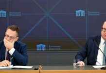 Budgetsanierung: Wichtige Fragen zum Sparpaket geklärt budgetsanierung-wichtige-fragen-zum-sparpaket-geklrt