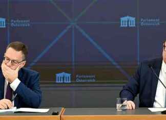 Budgetsanierung: Wichtige Fragen zum Sparpaket geklärt budgetsanierung-wichtige-fragen-zum-sparpaket-geklrt