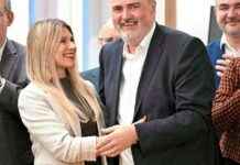 Burgenland-Wahl: Doskozil gewinnt klar trotz Verlust der Absoluten burgenland-wahl-doskozil-gewinnt-klar-trotz-verlust-der-absoluten