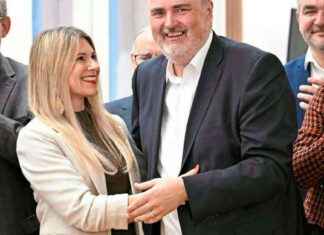 Burgenland-Wahl: Doskozil gewinnt klar trotz Verlust der Absoluten burgenland-wahl-doskozil-gewinnt-klar-trotz-verlust-der-absoluten