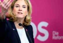 Das Ende der Großen Koalition: Analyse und Ausblick das-ende-der-groen-koalition-analyse-und-ausblick