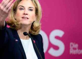 Das Ende der Großen Koalition: Analyse und Ausblick das-ende-der-groen-koalition-analyse-und-ausblick