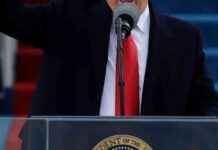 Die Auswirkungen von Donald Trump auf die Verbreitung von Populismus in der Gesellschaft die-auswirkungen-von-donald-trump-auf-die-verbreitung-von-populismus-in-der-gesellschaft