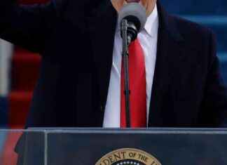 Die Auswirkungen von Donald Trump auf die Verbreitung von Populismus in der Gesellschaft die-auswirkungen-von-donald-trump-auf-die-verbreitung-von-populismus-in-der-gesellschaft