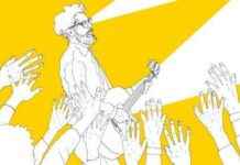 Die Macht der Evangelikalen: Einfluss auf Politik und Gesellschaft die-macht-der-evangelikalen-einfluss-auf-politik-und-gesellschaft