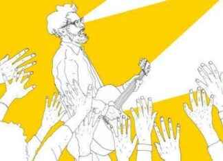 Die Macht der Evangelikalen: Einfluss auf Politik und Gesellschaft die-macht-der-evangelikalen-einfluss-auf-politik-und-gesellschaft