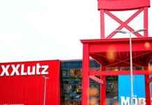 Die XXXLutz Familie: Einblicke in Macht, Reichtum und Diskretion die-xxxlutz-familie-einblicke-in-macht-reichtum-und-diskretion