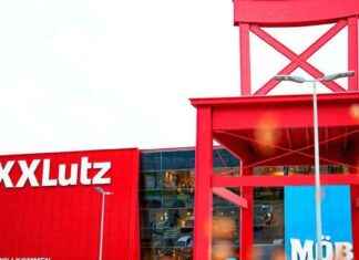 Die XXXLutz Familie: Einblicke in Macht, Reichtum und Diskretion die-xxxlutz-familie-einblicke-in-macht-reichtum-und-diskretion