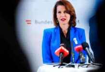 Edtstadler folgt Haslauer als Salzburger Landeshauptfrau edtstadler-folgt-haslauer-als-salzburger-landeshauptfrau