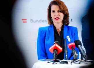 Edtstadler folgt Haslauer als Salzburger Landeshauptfrau edtstadler-folgt-haslauer-als-salzburger-landeshauptfrau