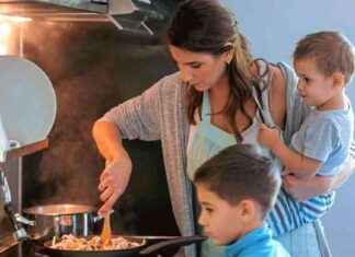 Einführung der Herdprämie in ganz Österreich: Eine Möglichkeit? einfhrung-der-herdprmie-in-ganz-sterreich-eine-mglichkeit