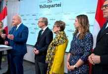 Einsparungen durch höhere Tabaksteuern und Aus für E-Auto-Förderung einsparungen-durch-hhere-tabaksteuern-und-aus-fr-e-auto-frderung