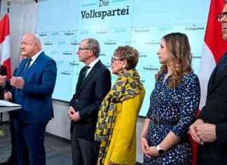 Einsparungen durch höhere Tabaksteuern und Aus für E-Auto-Förderung einsparungen-durch-hhere-tabaksteuern-und-aus-fr-e-auto-frderung