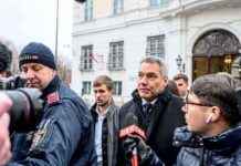 Ende von Schwarz-Rot-Pink: Chronologie des Scheiterns ende-von-schwarz-rot-pink-chronologie-des-scheiterns