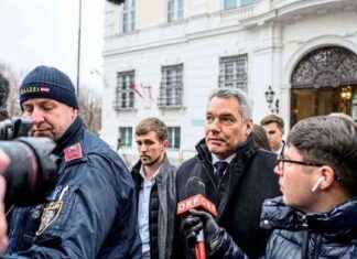 Ende von Schwarz-Rot-Pink: Chronologie des Scheiterns ende-von-schwarz-rot-pink-chronologie-des-scheiterns