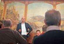 Enthüllung: FPÖ-Politiker bezeichnen ÖVP als jämmerlich und Flüchtlinge als Gesindel enthllung-fp-politiker-bezeichnen-vp-als-jmmerlich-und-flchtlinge-als-gesindel