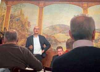 Enthüllung: FPÖ-Politiker bezeichnen ÖVP als jämmerlich und Flüchtlinge als Gesindel enthllung-fp-politiker-bezeichnen-vp-als-jmmerlich-und-flchtlinge-als-gesindel