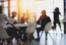 Führungskräfte-Studie: Österreich-Resultat „alarmierend“ – Beschäftigte Bedürfnisse ignoriert fhrungskrfte-studie-sterreich-resultat-alarmierend-beschftigte-bedrfnisse-ignoriert