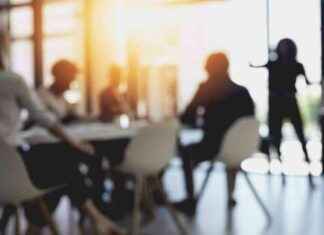 Führungskräfte-Studie: Österreich-Resultat „alarmierend“ – Beschäftigte Bedürfnisse ignoriert fhrungskrfte-studie-sterreich-resultat-alarmierend-beschftigte-bedrfnisse-ignoriert