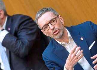 FPÖ vor dem Rendezvous mit der Realität: Entlastung und Milliardeneinsparungen fp-vor-dem-rendezvous-mit-der-realitt-entlastung-und-milliardeneinsparungen