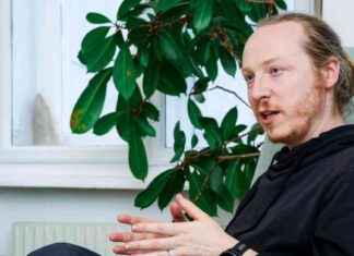 Handyverbot und Elternarbeit: Medienpädagoge Lukas Wagner im Interview handyverbot-und-elternarbeit-medienpdagoge-lukas-wagner-im-nterview