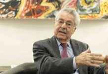 Heinz Fischer kritisiert Kickl: „Er imponiert mir nicht“ heinz-fischer-kritisiert-kickl-er-imponiert-mir-nicht