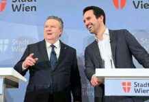 Herausforderungen der Wiener Stadtregierung in Rot und Pink herausforderungen-der-wiener-stadtregierung-in-rot-und-pink