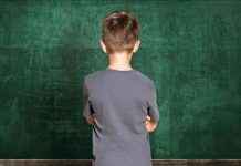 Herausforderungen in Schulen: Umgang mit Diskriminierung und Extremismus herausforderungen-in-schulen-umgang-mit-diskriminierung-und-extremismus