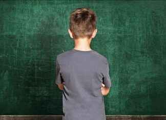 Herausforderungen in Schulen: Umgang mit Diskriminierung und Extremismus herausforderungen-in-schulen-umgang-mit-diskriminierung-und-extremismus