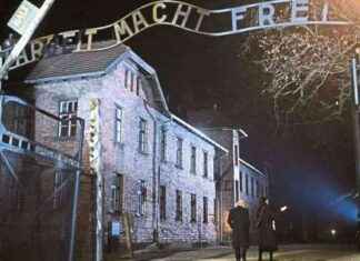 Holocaust-Gedenken und der Schuldkult: Angriffe der extremen Rechten holocaust-gedenken-und-der-schuldkult-angriffe-der-extremen-rechten