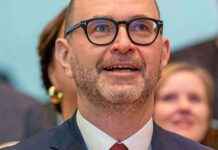 Kampf um das Linzer Bürgermeisteramt: SPÖ gegen FPÖ kampf-um-das-linzer-brgermeisteramt-sp-gegen-fp