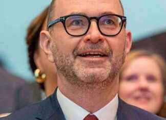 Kampf um das Linzer Bürgermeisteramt: SPÖ gegen FPÖ kampf-um-das-linzer-brgermeisteramt-sp-gegen-fp