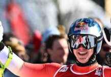 Kitzbühel: Odermatt dominiert Super-G vor Haaser kitzbhel-odermatt-dominiert-super-g-vor-haaser