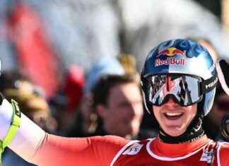 Kitzbühel: Odermatt dominiert Super-G vor Haaser kitzbhel-odermatt-dominiert-super-g-vor-haaser