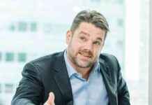 Klemens Haselsteiner: Der tragische Tod eines aufstrebenden Unternehmers klemens-haselsteiner-der-tragische-tod-eines-aufstrebenden-unternehmers