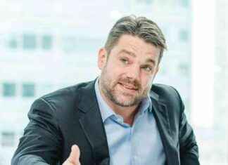 Klemens Haselsteiner: Der tragische Tod eines aufstrebenden Unternehmers klemens-haselsteiner-der-tragische-tod-eines-aufstrebenden-unternehmers