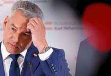 Koalitionsverhandlungen beendet und Nehammer-Rücktritt: FAQs & Antworten koalitionsverhandlungen-beendet-und-nehammer-rcktritt-faqs-antworten