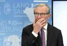 Koalitionsverhandlungen zwischen ÖVP und SPÖ: Aktuelle Updates und Entwicklungen koalitionsverhandlungen-zwischen-vp-und-sp-aktuelle-updates-und-entwicklungen