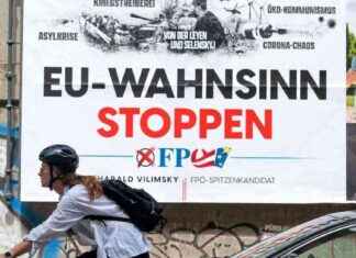 Kontroverse Äußerungen der FPÖ: Kritik und Befremden in der ÖVP kontroverse-uerungen-der-fp-kritik-und-befremden-in-der-vp