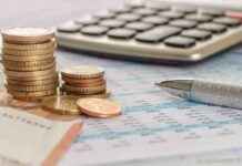 Krankenkassen: Auswirkungen von Beitragserhöhungen auf die Rentenhöhe krankenkassen-auswirkungen-von-beitragserhhungen-auf-die-rentenhhe