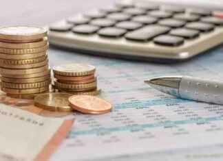 Krankenkassen: Auswirkungen von Beitragserhöhungen auf die Rentenhöhe krankenkassen-auswirkungen-von-beitragserhhungen-auf-die-rentenhhe