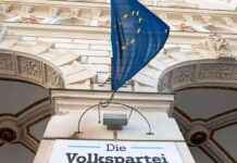 Kritik an Glaubwürdigkeit der ÖVP-Politiker kritik-an-glaubwrdigkeit-der-vp-politiker