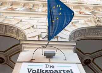 Kritik an Glaubwürdigkeit der ÖVP-Politiker kritik-an-glaubwrdigkeit-der-vp-politiker