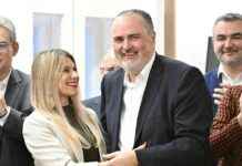 Landtagswahl Burgenland: SPÖ verliert Absolute, FPÖ vor ÖVP – Analyse und Ergebnisse landtagswahl-burgenland-sp-verliert-absolute-fp-vor-vp-analyse-und-ergebnisse