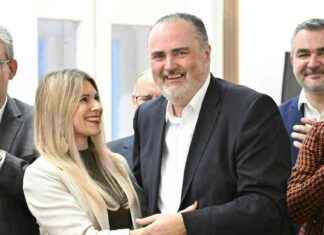 Landtagswahl Burgenland: SPÖ verliert Absolute, FPÖ vor ÖVP – Analyse und Ergebnisse landtagswahl-burgenland-sp-verliert-absolute-fp-vor-vp-analyse-und-ergebnisse