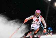 Linus Strasser auf dem Weg zum Schladming-Hattrick linus-strasser-auf-dem-weg-zum-schladming-hattrick