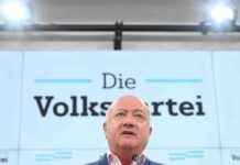 Liveticker: ÖVP-Vorstand diskutiert Spekulationen über Hattmannsdorfer als Nehammer-Nachfolger liveticker-vp-vorstand-diskutiert-spekulationen-ber-hattmannsdorfer-als-nehammer-nachfolger